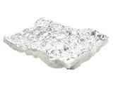 2H-103-124 Lang Component Cover