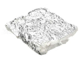 2H-103-124 Lang Component Cover