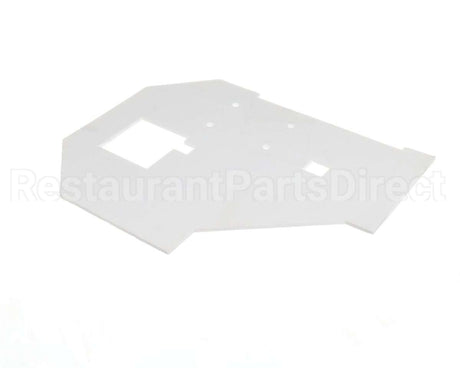 2H-21851468 Apw Wyott Insulation; Side Eco