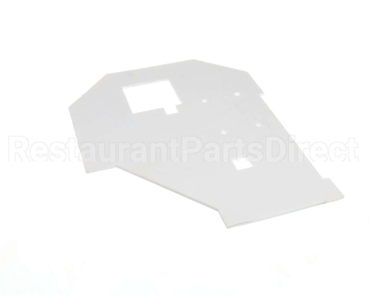 2H-21851468 Apw Wyott Insulation; Side Eco