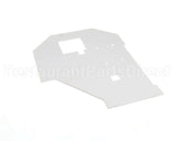 2H-21851468 Apw Wyott Insulation; Side Eco