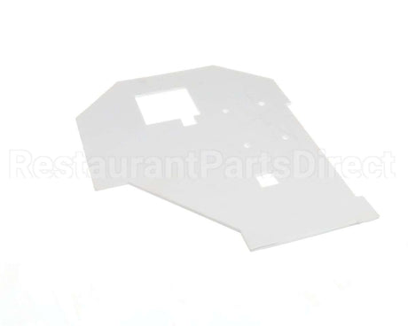 2H-21851468 Apw Wyott Insulation; Side Eco