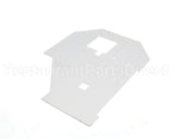 2H-21851468 Apw Wyott Insulation; Side Eco