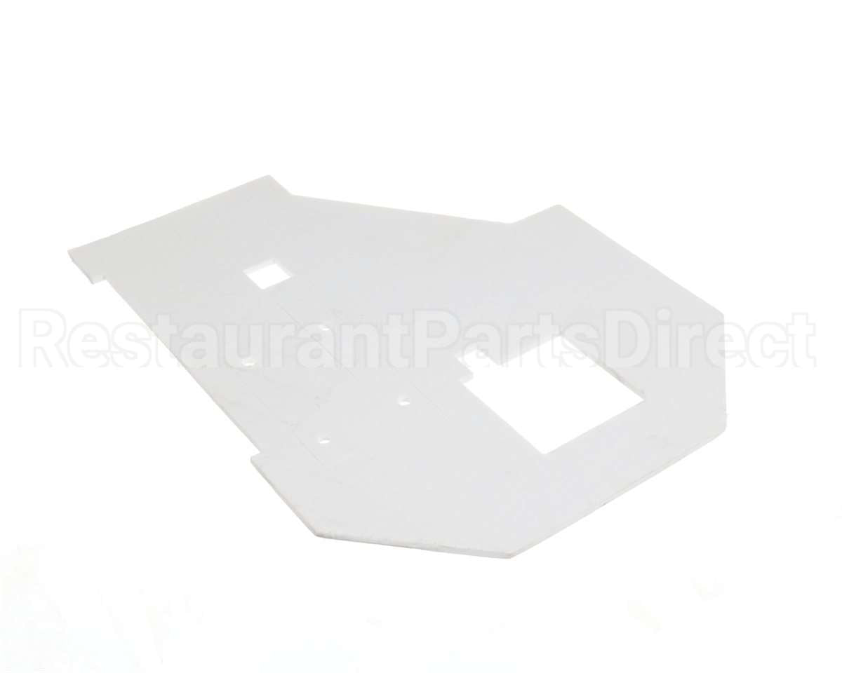 2H-21851468 Apw Wyott Insulation; Side Eco
