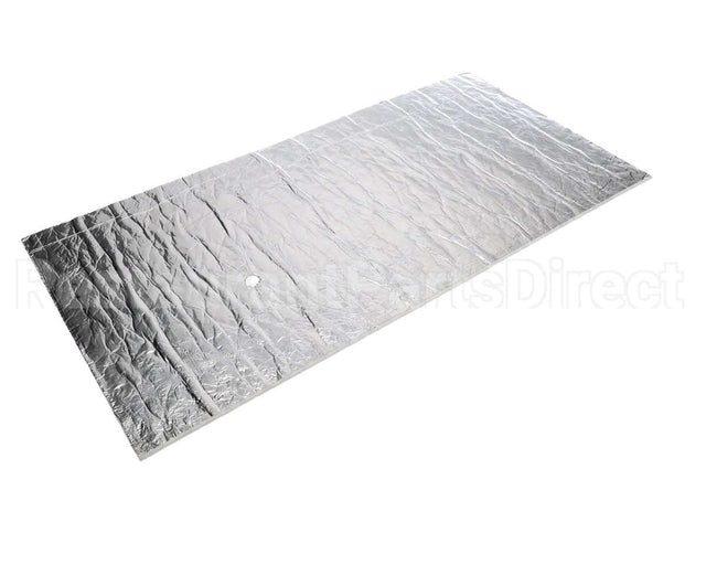 2H-25000185 Apw Wyott Insulation, Top 1, Sptu-50
