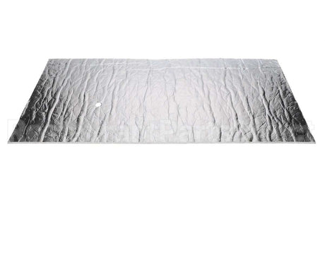 2H-25000185 Apw Wyott Insulation, Top 1, Sptu-50