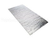 2H-25000185 Apw Wyott Insulation, Top 1, Sptu-50