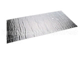 2H-25000185 Apw Wyott Insulation, Top 1, Sptu-50