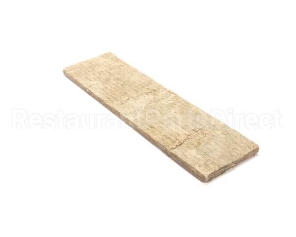 2H-305662 Wells Insul Bottom Hmpg