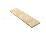 2H-305662 Wells Insul Bottom Hmpg