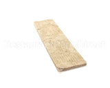 2H-305662 Wells Insul Bottom Hmpg