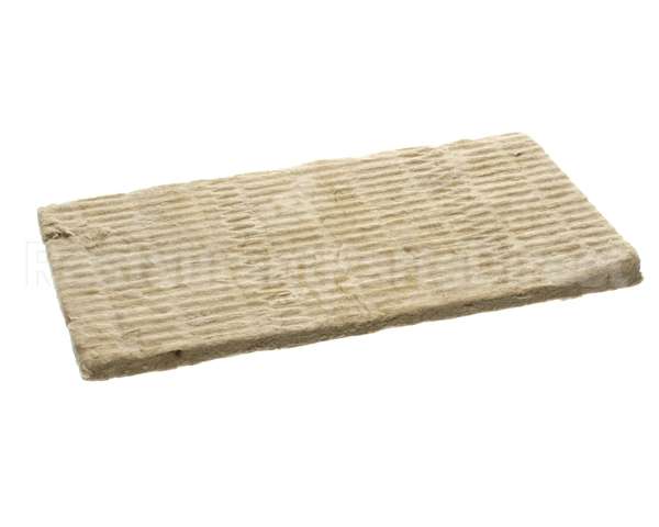 2H-307893 Wells Insulation Front