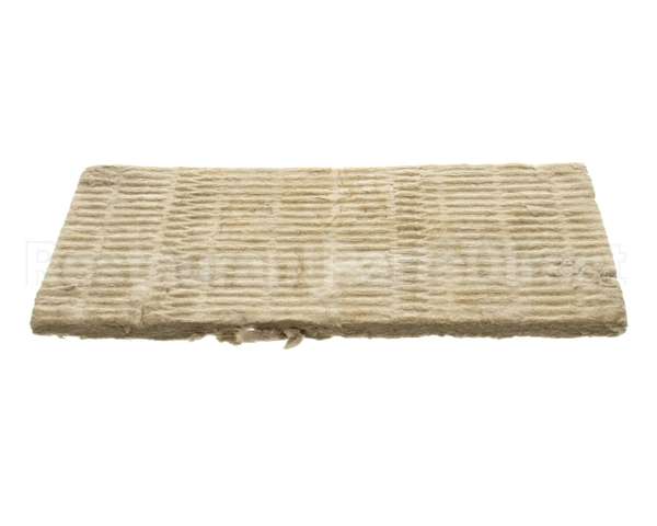 2H-307893 Wells Insulation Front