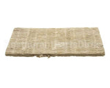 2H-307893 Wells Insulation Front