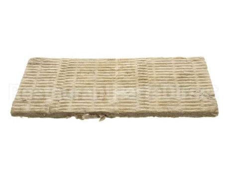 2H-307893 Wells Insulation Front