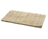 2H-307893 Wells Insulation Front