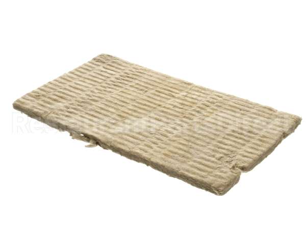 2H-307893 Wells Insulation Front