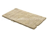 2H-307893 Wells Insulation Front