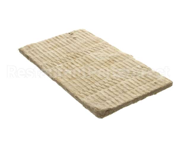 2H-307893 Wells Insulation Front