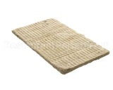 2H-307893 Wells Insulation Front