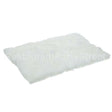 2H-31882 Compatible Star Insulation Pad