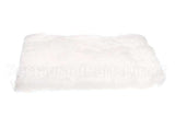 2H-31882 Wells Insul Fg Pad Mp