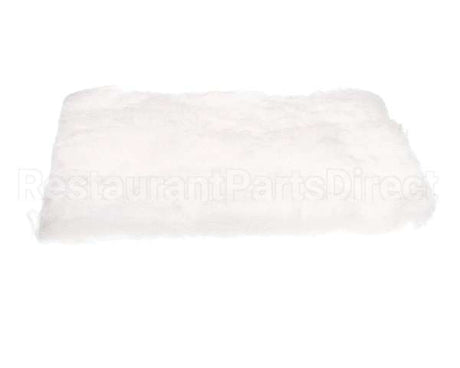 2H-31882 Wells Insul Fg Pad Mp