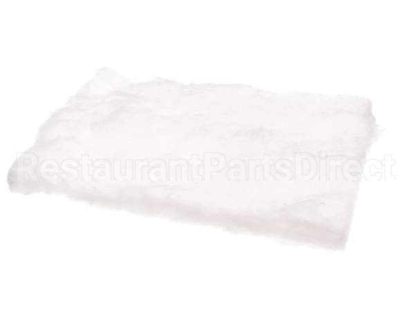 2H-31882 Wells Insul Fg Pad Mp