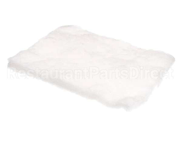 2H-31882 Wells Insul Fg Pad Mp