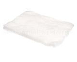 2H-31882 Wells Insul Fg Pad Mp