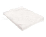 2H-31882 Wells Insul Fg Pad Mp