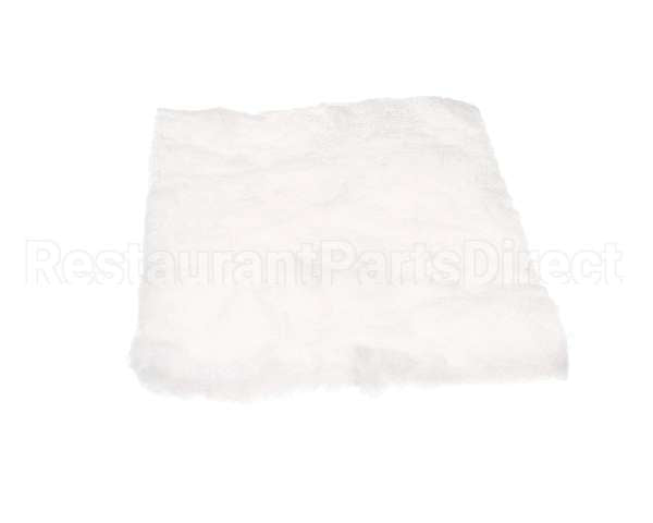 2H-31882 Wells Insul Fg Pad Mp