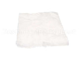 2H-31882 Wells Insul Fg Pad Mp