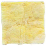 2H-36050 Compatible Star Insul Fg .6 Micro 12X12