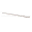 2H-39039 Compatible Star Insul Gas Thermo Bulb Ga S