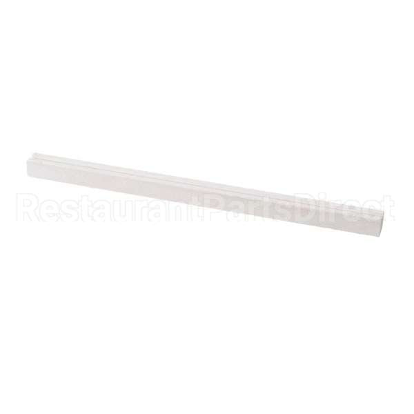 2H-39039 Compatible Star Insul Gas Thermo Bulb Ga S