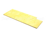 2H-40544 Wells Insul Right Rear Hmp