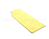 2H-40544 Wells Insul Right Rear Hmp