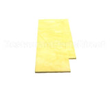 2H-40544 Wells Insul Right Rear Hmp