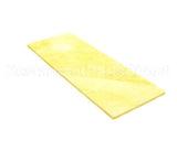 2H-46073 Wells Insul Side Bmw-206