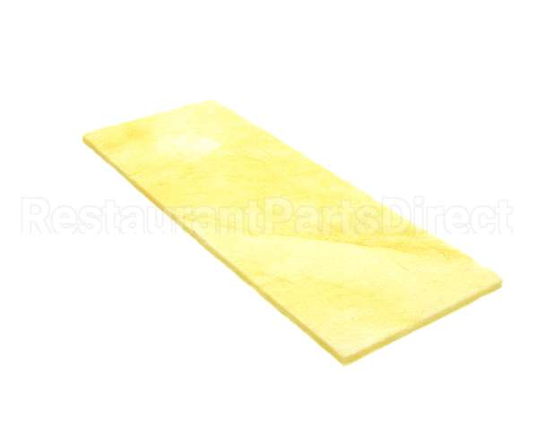 2H-46073 Wells Insul Side Bmw-206