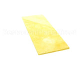 2H-46073 Wells Insul Side Bmw-206