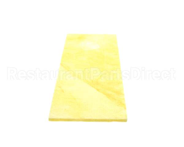 2H-46073 Wells Insul Side Bmw-206