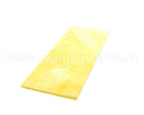 2H-46073 Wells Insul Side Bmw-206