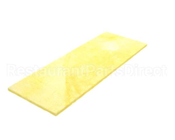 2H-46073 Wells Insul Side Bmw-206