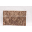 2H-54817 Compatible Apw 14.0X22.0X1/2 Insulation