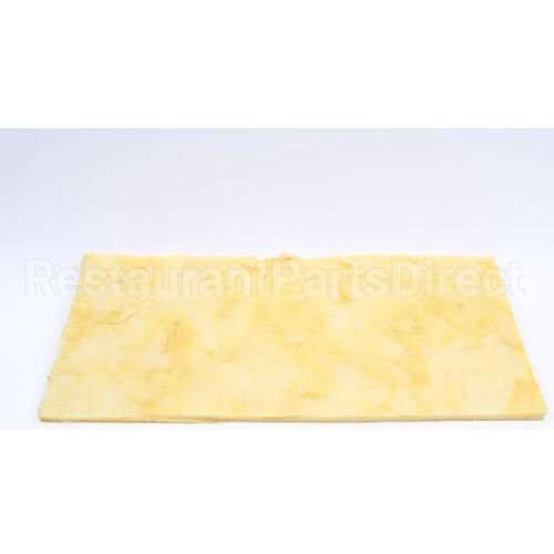 2H-55463 Compatible Apw 9-1/4Inx21-3/8 Insul