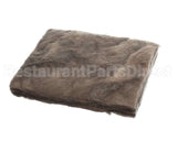 2H-56980 Apw Wyott Insulation; 8-5/8X8X1/2