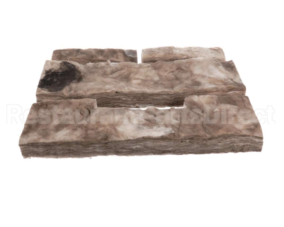 2H-60106-17 Lang Insulation Kit Ehs Door