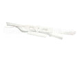 2H-60106-66 Lang Insulation Kit #1 New Agc